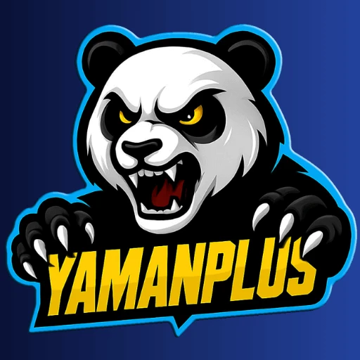 yaman plus